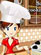 Игры Кухня Сары